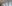 Troldtekt Holzwolle-Leichtbauplatten in Bürogebäuden