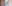 Guter Akustik und gesundes Innenraumklima zuhause mit Akustikdecken von Troldtekt