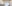 Guter Akustik und gesundes Innenraumklima zuhause mit Akustikdecken von Troldtekt