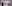 Guter Akustik und gesundes Innenraumklima zuhause mit Akustikdecken von Troldtekt