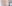 Deckenverkleidung mit Akustikplatten von Troldtekt in Kulturbauten