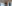 Deckenverkleidung mit Akustikplatten von Troldtekt in Kulturbauten