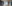 Deckenverkleidung mit Akustikplatten von Troldtekt in Kulturbauten