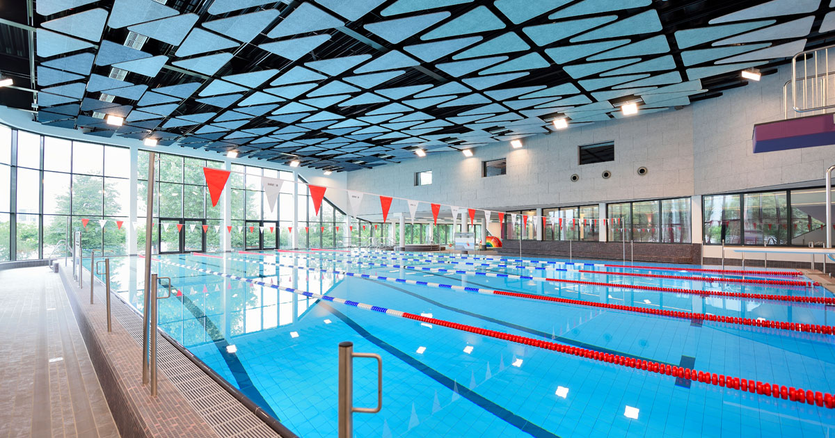 80 Stück Schwimmbadabdeckungsklemmen Aus Edelstahl – Für Oberirdische Pools, Winterabdeckung