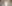 Guter Akustik und gesundes Raumklima zuhause mit Akustikdecken von Troldtekt
