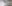 Wandverkleidung mit Troldtekt Akustikplatten in Bürogebäude