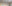 Guter Akustik und gesundes Innenraumklima zuhause mit Akustikdecken von Troldtekt